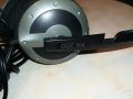 SENNHEISER PX200+КУТИЯ-ВНОС ФРАНЦИЯ 2007221246, снимка 12