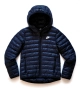 Nike Women's Down Jacket - S - оригинално дамско яке с гъши пух , снимка 1