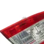 Ляв вътрешен стоп Mercedes-Benz E-Class (W211) 2002-2009 ID: 134845, снимка 2