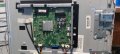 MAIN AV BOARD 715G7030-M1A-B01-005N  от PHILIPS 40PFS5501, снимка 1