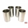 Ризи комплект 1101254T00 11012-54T00 BD30 Nissan Cabstar стандарт, снимка 2