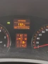 Toyota avenssi 2.0 d4d, снимка 11
