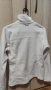 Дамски полар Columbia XS size в отлично състояние , снимка 4