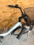 28цола CYCO CITY алуминиев дамски градски велосипед колело[7ck-Shimano], снимка 4