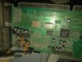 Продавам Компютърни Компоненти, снимка 11