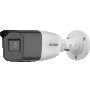 Продавам КАМЕРА HIKVISION DS-2CE16D0T-IRF, 2MP, 3.6MM FIXED MINI BULLET CAMERA