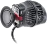 Hydor Koralia Nano аквариумна циркулационна помпа, снимка 4