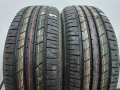 3бр летни гуми 205/55/16 BRIDGESTONE L04879, снимка 3