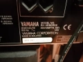 Yamaha RX-V590RDS ресивър безупречен , снимка 7