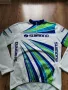 shimano cyclist jersey old school - мъжко ретро джърси Л, снимка 4