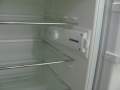 хладилник Liebherr Comfort, снимка 7