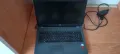 Продавам компютър HP, снимка 5