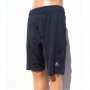 Мъжки Къси Панталони – Adidas; размери: S