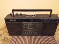 SKR 701 ГДР 1986Г /Радиокасетофон, снимка 1 - Радиокасетофони, транзистори - 28839911