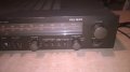 ROTEL RX-1000 STEREO REVEIVER-MADE IN JAPAN, снимка 11