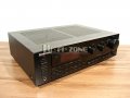 РЕСИВЪР Pioneer sx-302 /3, снимка 1 - Ресийвъри, усилватели, смесителни пултове - 38953218