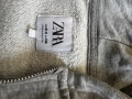 Детски суитшърт Zara, снимка 2