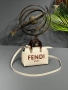 чанти fendi 19х13см , снимка 1