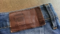 G-Star Type C 3D Super Slim Jeans размер 30 / 32 мъжки еластични дънки 39-59, снимка 5