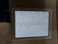 IPad A1396, снимка 5