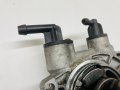 Вакуум помпа за ОПЕЛ OPEL ANTARA 2.2 CDTI A22DM 163 коня GM 25187821 WABCO 2013, снимка 4