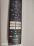 Оригинално дистанционно управление Toshiba , снимка 2
