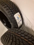 Renault Clio чисто нов зимен комплект 195 55 R16 87H, снимка 7