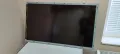 LCD LED DISPLAY, Панел - матрица Sharp LK315D3LA93. Свален от Телевизор Philips 32PFL5806K/02., снимка 1