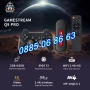 Безжична ретро конзола Q9Pro с Android 14, 40000+ игри, 2GB, HD с два джойстика, телевизионна игра, снимка 9
