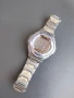 Детски часовник CASIO G-MS MSG-151, снимка 3