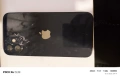 Apple Iphone 12 128 GB NO WIFI., снимка 4