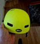 каска bell в перфектно състояние , снимка 1