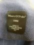 Пуловер 100%мерино,марка Marc O'Polo, снимка 6