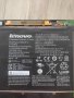 Батерия за Lenovo s6000 l11c2p32, снимка 2