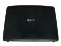 Заден капак за лаптоп Acer aspire 5315 5520g, снимка 1 - Части за лаптопи - 33416858