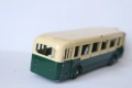 DINKY TOYS AUTOBUS PANHARD АВТОБУС КОЛИЧКА МОДЕЛ, снимка 5