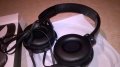 sony new headphones-black, снимка 9