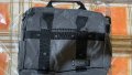 Продавам чанти за лаптоп, снимка 7