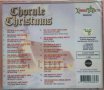Choralе Christmas  (CD, 2006), снимка 2