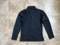 Rab Nucleus Thermic Lightweight Fleece Jacket Women's S, снимка 9