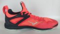 Mizuno Wave Mirage 3 размер 43, снимка 4