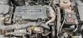 Opel Astra J 1.7 CDTI, 125к.с, на части, снимка 9