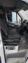 Mercedes-Benz Sprinter 313 2015г 3.5t , 6 местен, снимка 7