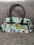 Чанта Disney, снимка 1
