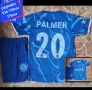 PALMER 10 💙⚽️ детско юношески футболни екипи 💙⚽️ CHELSEA , снимка 7