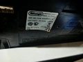 Delonghi ESAM 5500 perfecta, снимка 6