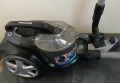Прахосмукачка PHILIPS, снимка 1