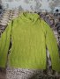 Плетени пуловери , снимка 2