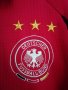 Germany Adidas оригинална тениска Германия размер М, снимка 5