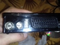 Цифров приемник със дистанционно за Българските програми , снимка 6